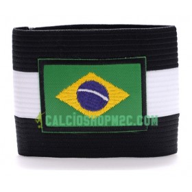 Brasile Fascia da Capitano M002